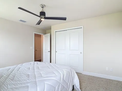 3121 Portofino Boulevard New Smyrna Beach FL 32168