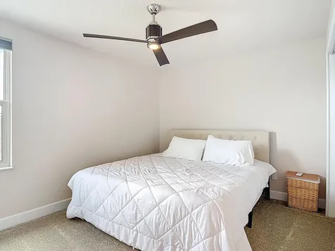 3121 Portofino Boulevard New Smyrna Beach FL 32168