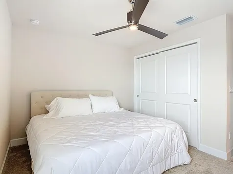 3121 Portofino Boulevard New Smyrna Beach FL 32168