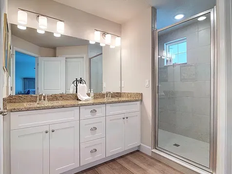 3121 Portofino Boulevard New Smyrna Beach FL 32168