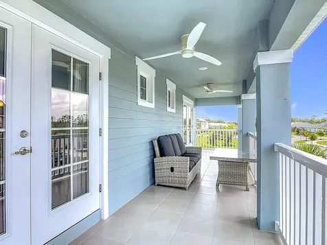 3121 Portofino Boulevard New Smyrna Beach FL 32168