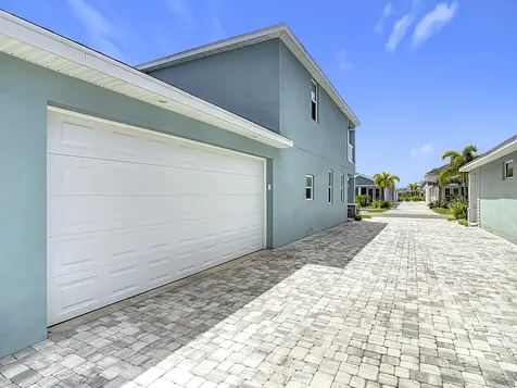 3121 Portofino Boulevard New Smyrna Beach FL 32168