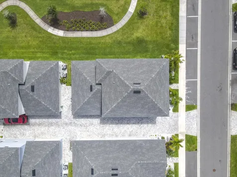 3121 Portofino Boulevard New Smyrna Beach FL 32168