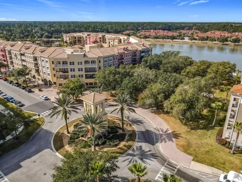 3121 Portofino Boulevard New Smyrna Beach FL 32168