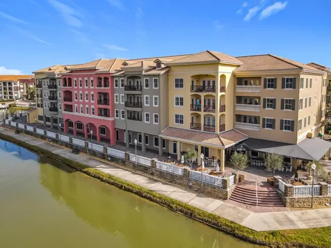 3121 Portofino Boulevard New Smyrna Beach FL 32168