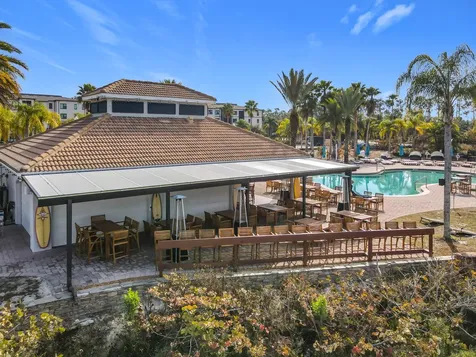 3121 Portofino Boulevard New Smyrna Beach FL 32168