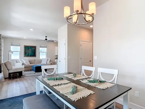 3121 Portofino Boulevard New Smyrna Beach FL 32168