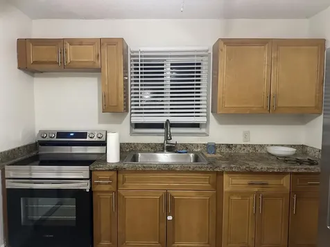 225 NW 125th Street North Miami FL 33168
