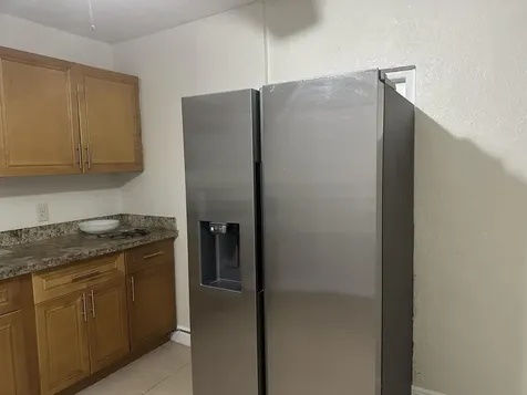 225 NW 125th Street North Miami FL 33168