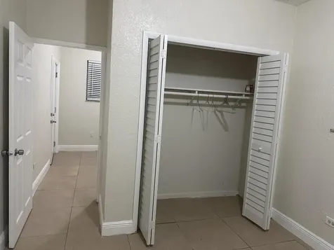 225 NW 125th Street North Miami FL 33168