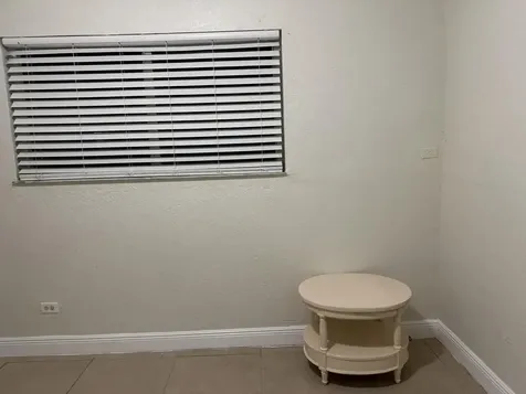 225 NW 125th Street North Miami FL 33168