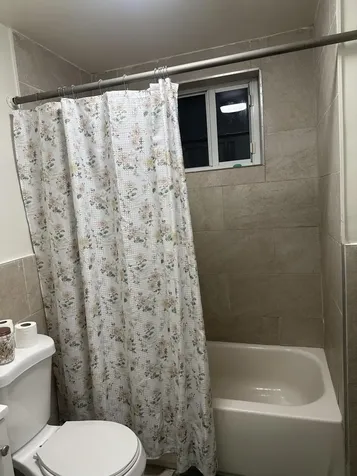 225 NW 125th Street North Miami FL 33168