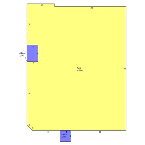 603 Avenue Fort Pierce FL 34950