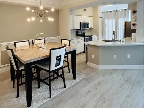 2046 Alta Meadows Lane Delray Beach FL 33444