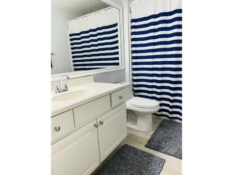 2046 Alta Meadows Lane Delray Beach FL 33444