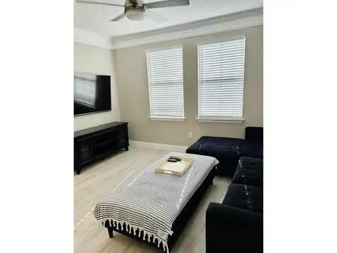 2046 Alta Meadows Lane Delray Beach FL 33444