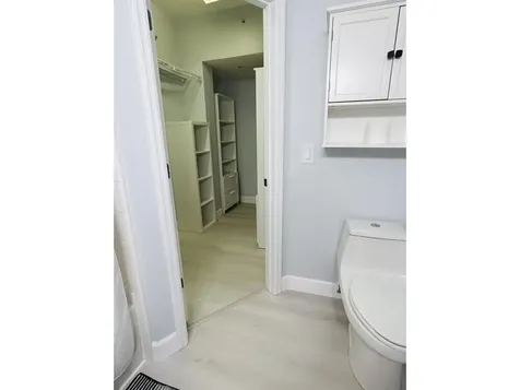 2046 Alta Meadows Lane Delray Beach FL 33444