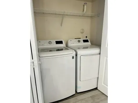 2046 Alta Meadows Lane Delray Beach FL 33444