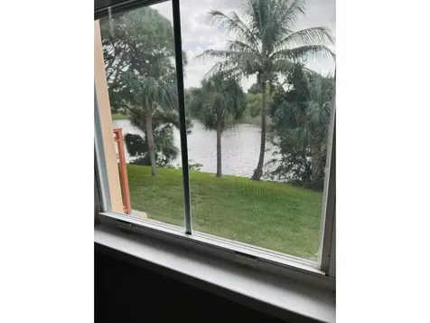 2046 Alta Meadows Lane Delray Beach FL 33444
