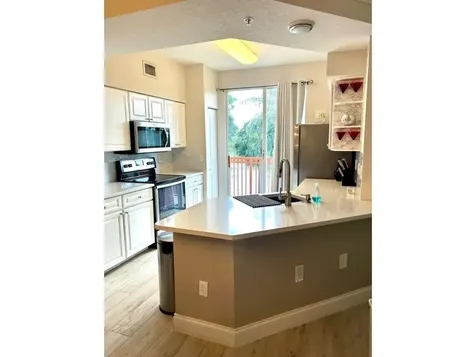 2046 Alta Meadows Lane Delray Beach FL 33444