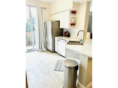2046 Alta Meadows Lane Delray Beach FL 33444