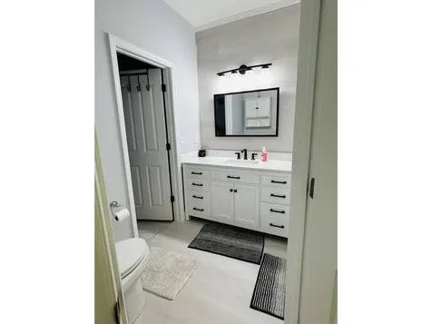 2046 Alta Meadows Lane Delray Beach FL 33444