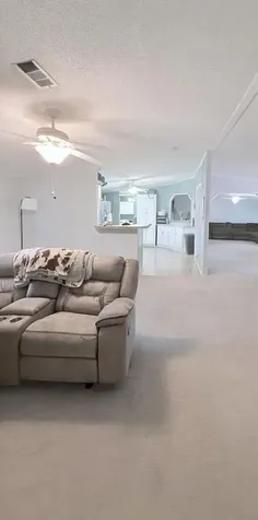 4096 Sw 9th Way Okeechobee FL 34974
