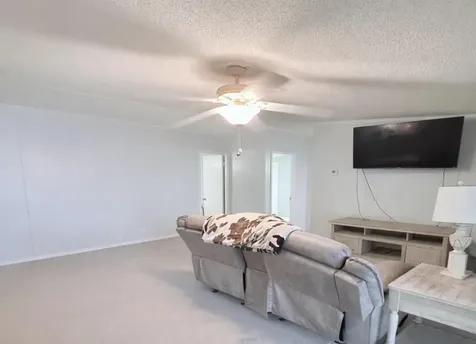 4096 Sw 9th Way Okeechobee FL 34974