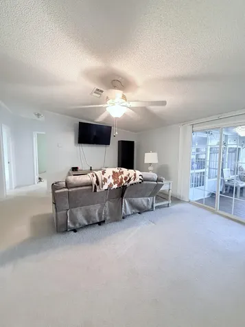 4096 Sw 9th Way Okeechobee FL 34974