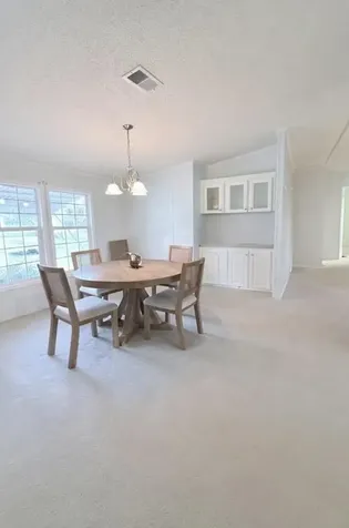 4096 Sw 9th Way Okeechobee FL 34974