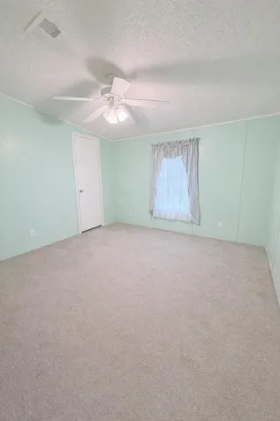 4096 Sw 9th Way Okeechobee FL 34974