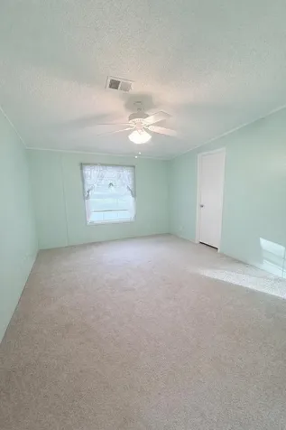 4096 Sw 9th Way Okeechobee FL 34974