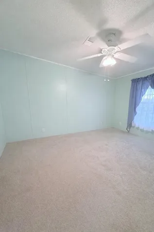 4096 Sw 9th Way Okeechobee FL 34974