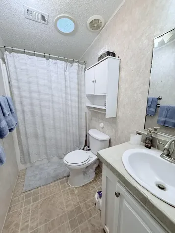 4096 Sw 9th Way Okeechobee FL 34974
