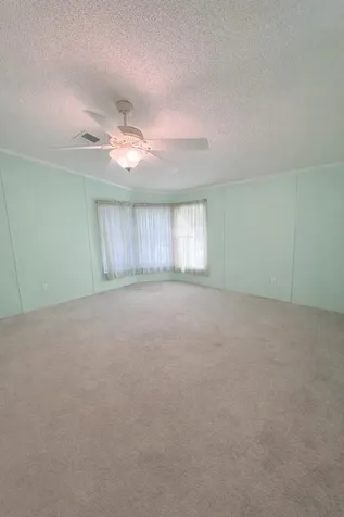 4096 Sw 9th Way Okeechobee FL 34974