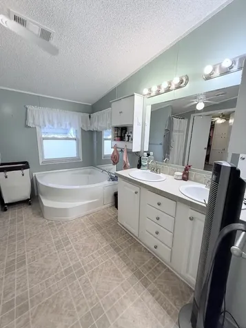 4096 Sw 9th Way Okeechobee FL 34974