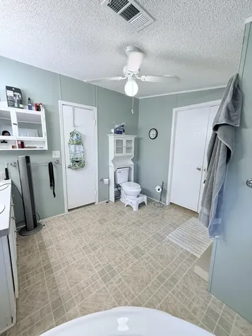 4096 Sw 9th Way Okeechobee FL 34974