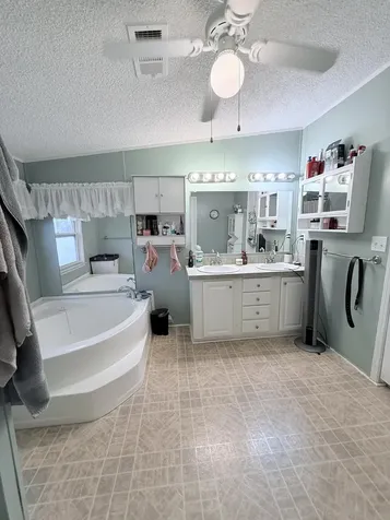 4096 Sw 9th Way Okeechobee FL 34974
