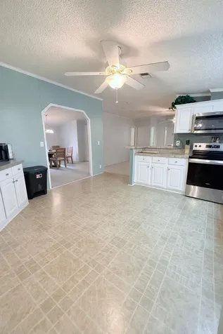 4096 Sw 9th Way Okeechobee FL 34974