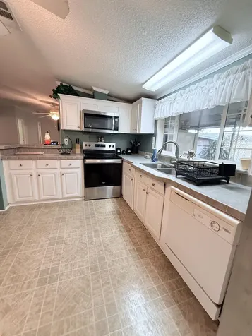 4096 Sw 9th Way Okeechobee FL 34974