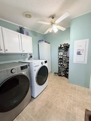 4096 Sw 9th Way Okeechobee FL 34974