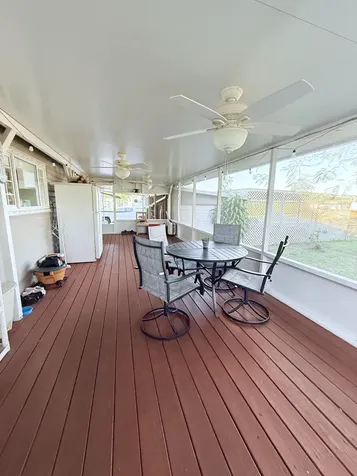 4096 Sw 9th Way Okeechobee FL 34974