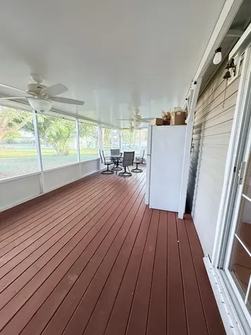 4096 Sw 9th Way Okeechobee FL 34974