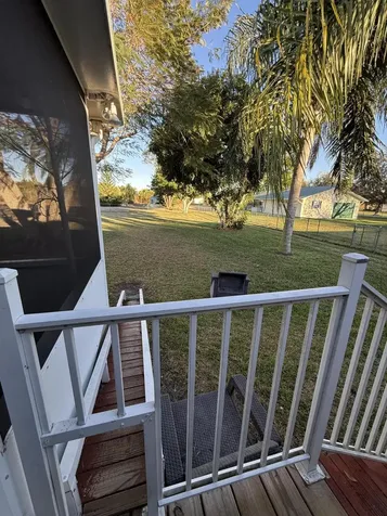 4096 Sw 9th Way Okeechobee FL 34974