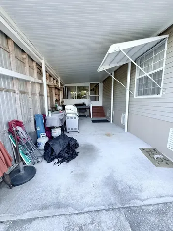 4096 Sw 9th Way Okeechobee FL 34974