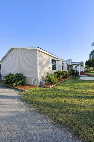 4096 Sw 9th Way Okeechobee FL 34974