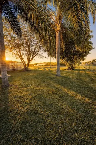 4096 Sw 9th Way Okeechobee FL 34974