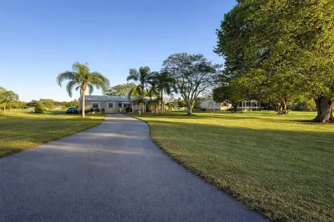 4096 Sw 9th Way Okeechobee FL 34974