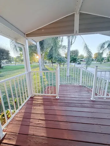 4096 Sw 9th Way Okeechobee FL 34974