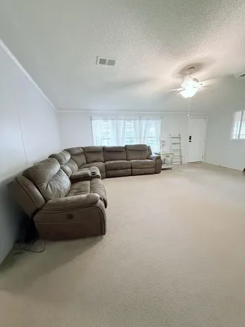 4096 Sw 9th Way Okeechobee FL 34974